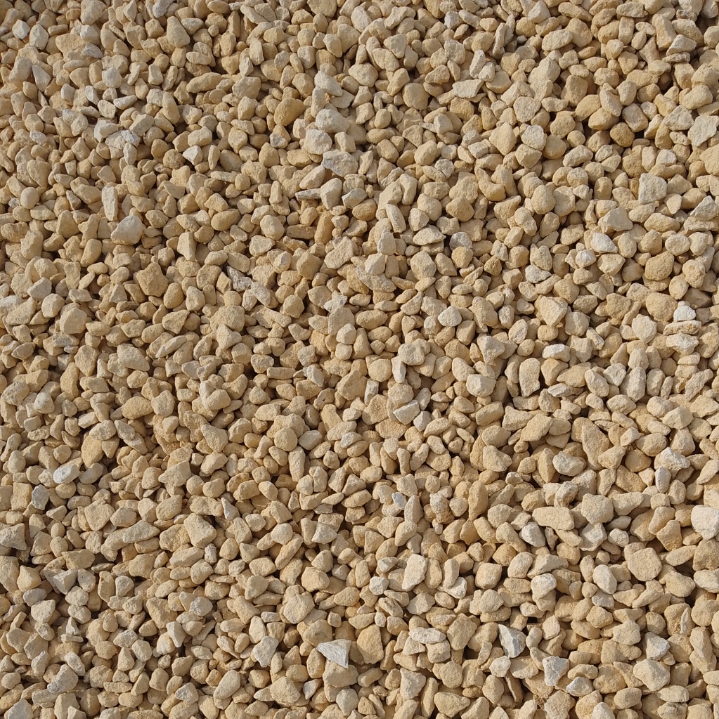 Cotswold Chippings