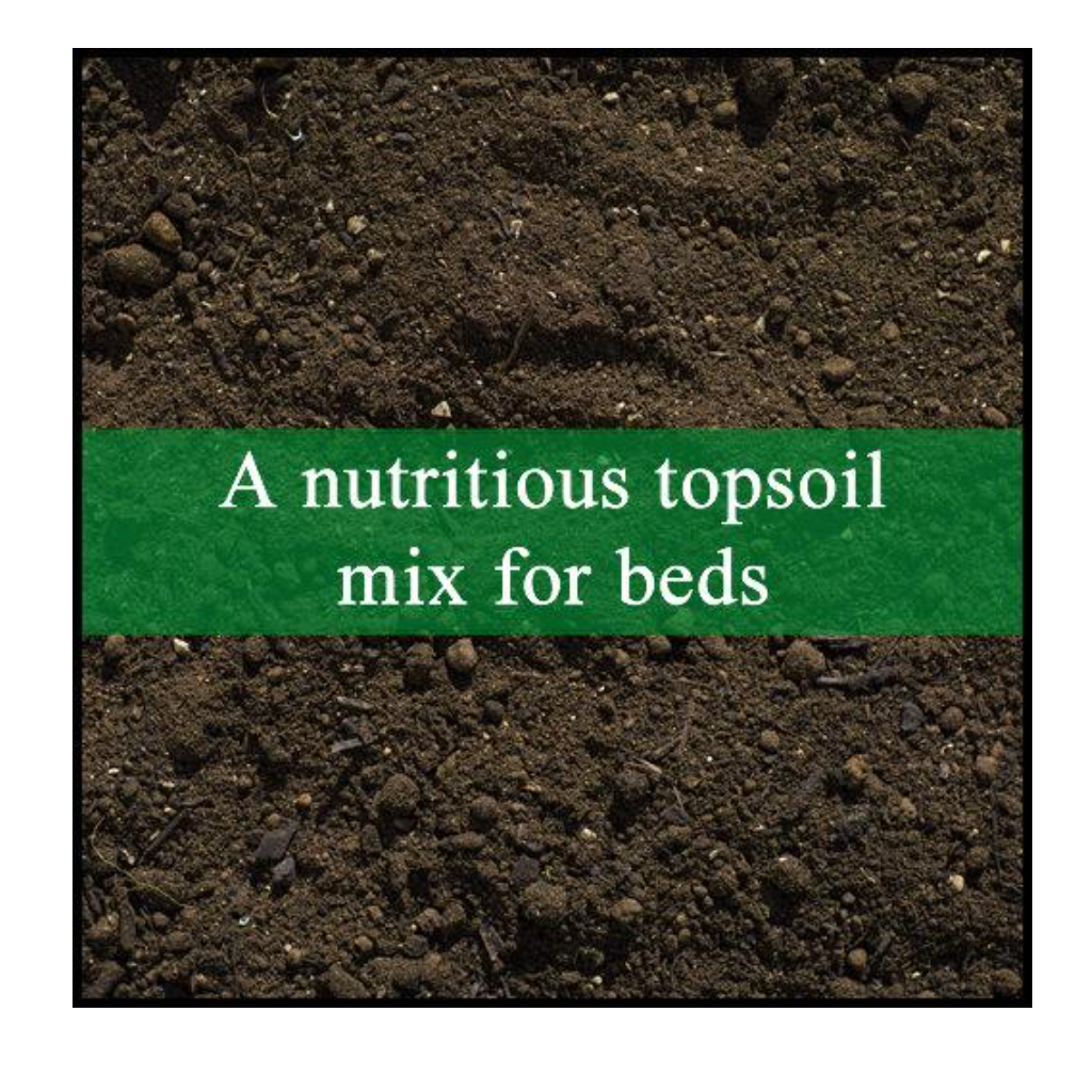 Growers Mix